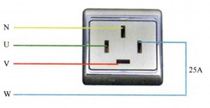 ͱͼ