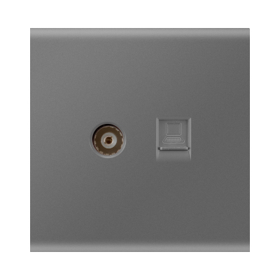 V9-018
